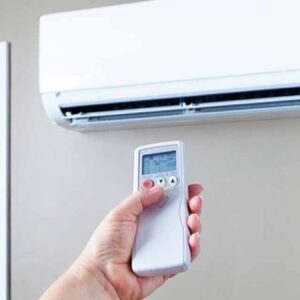 3 bin yillik teknik klimanin tahtini yerinden edecek enerji tuketmeden oda sicakligi 10 derece birden dusecek LEHIG1Qa