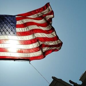 abdde ogretmenler radikal sol ideolojiye karsi sinava sokulacak KEEOlytd