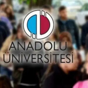 acikogretim aof yaz okulu sonuclari aciklandi mi acikogretim aof yaz okulu sonuclari nasil ogrenilir lKakZCkT