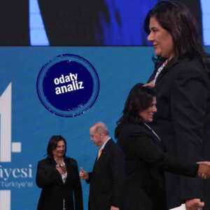 aile sirketi ve hapis korkusu cercioglunu chpden kopardi peki akp niye aldi bnfP7Q5C