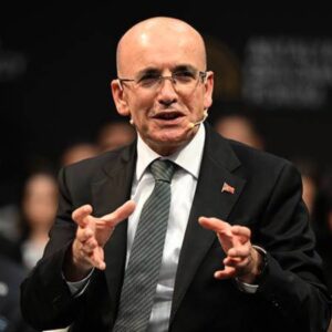 bakan simsekten kkm aciklamasi finansal istikrar daha da guclenecek h4h38CfX