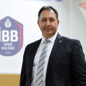 bir kapki vakasi daha itirafci adem gultekinin avukati seyhandan kelese ahlaksiz teklif iddiasi BmbINP3g