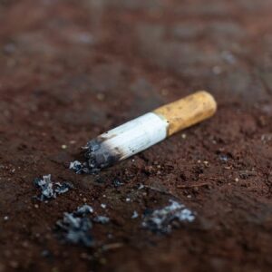 bir sigara 72 bin lirasina mal oldu ST82hJYv