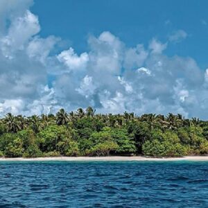 dunyanin en tehlikeli kabilesi yasiyor adaya giris cikislar yasak ihlal eden olduruluyor rJlqntPM