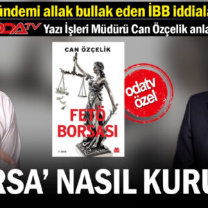 gundemi allak bullak eden ibb iddialari odatv yazi isleri muduru can ozcelik anlatti borsa nasil kuruldu bzO6RqVh