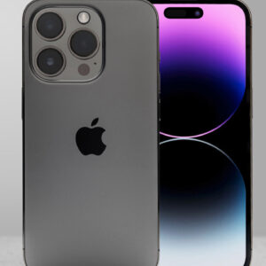 iphone 18 2027 yilinda tanitilmayabilir LmlvhBL5