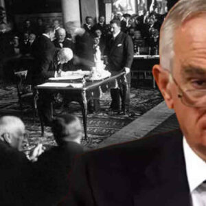 onder savdan sevr mesaji dimdik ayaktayiz eRV9tx69