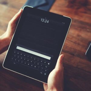 teknoloji devi tablet piyasasindan resmen cekildi bs4jeUZB