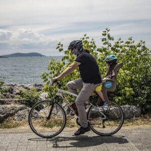 turkiyenin en cok bisiklet kullanan sehirleri belli oldu VeGb2j5n