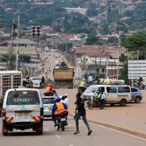 uganda abdnin siginma talebini reddettigi ucuncu ulke vatandaslarini kabul edecek 8wDOXAf8