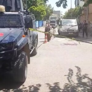 viransehirde akraba kavgasi 1 olu 3 yarali rcC3Oqdj