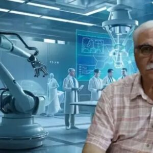 yapay zekanin dogru tani koyma orani hekimlere gore 4 kat daha fazla WKdCu3OO