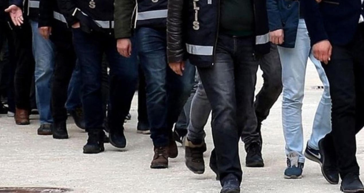 666 duzensiz gocmen yakalandi 6S6XSrFi