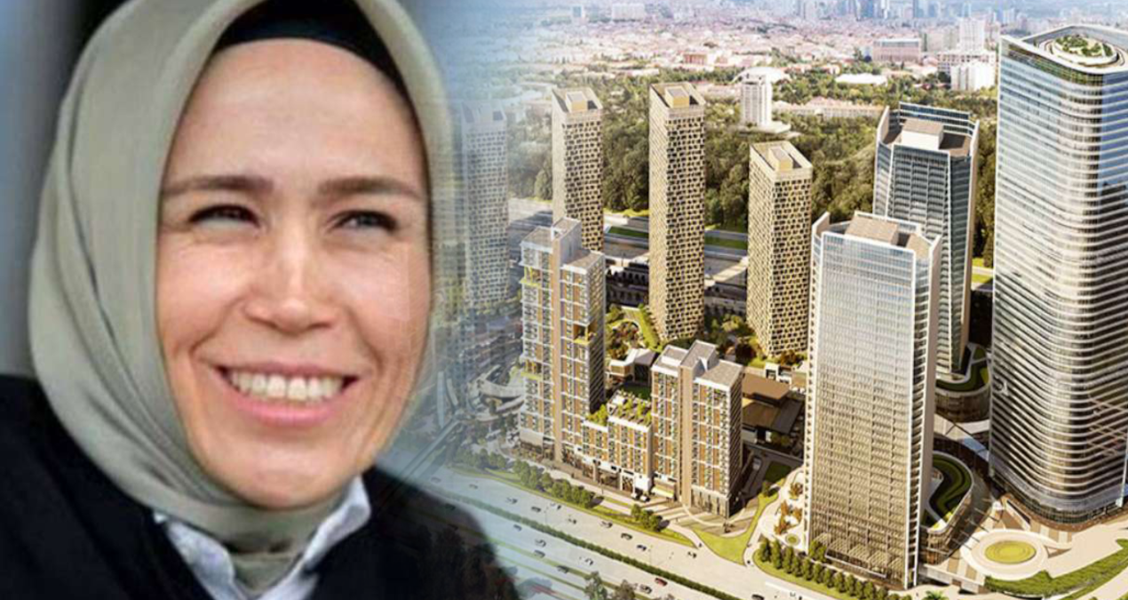 akpli vekilin esine ozel imar plani 74BUxvV9