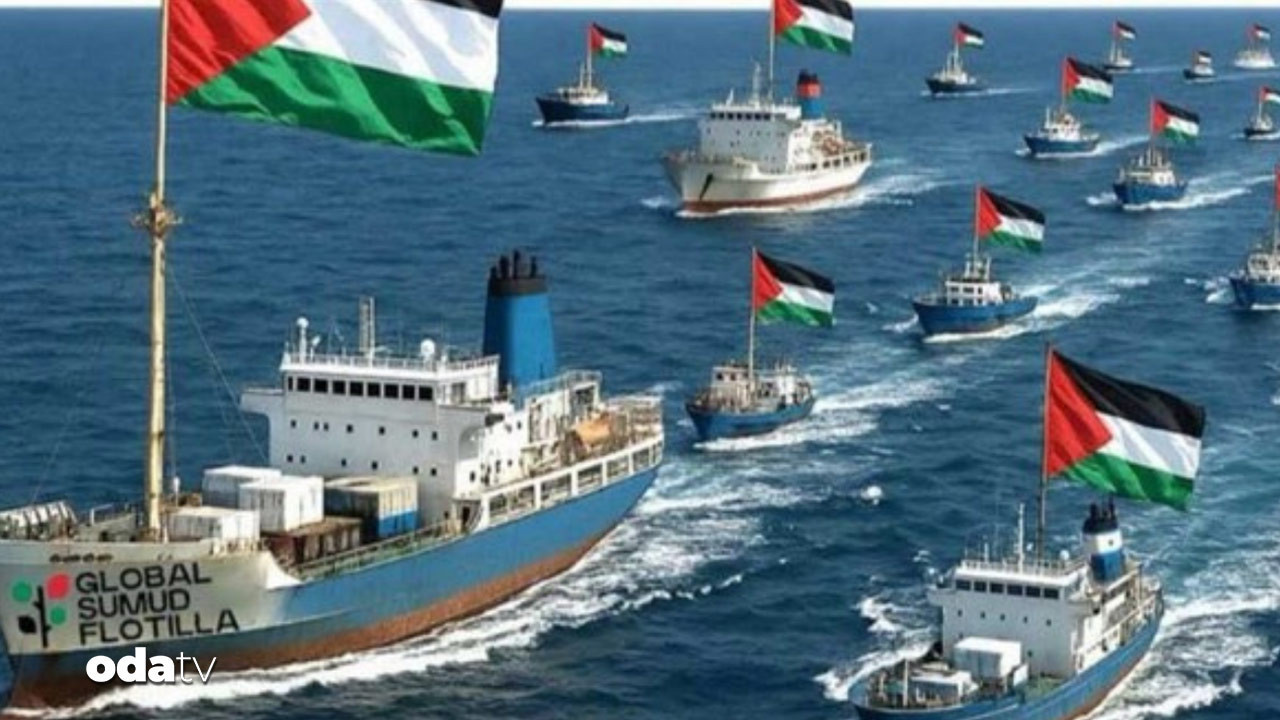 almanyadan israile sumud cagrisi u9OHskSE