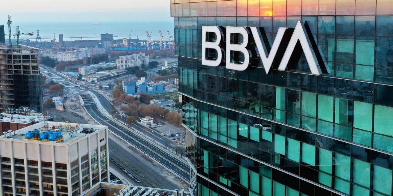 bankacilik devi bbva yuzde 10 zam yapti Ca97bmuW