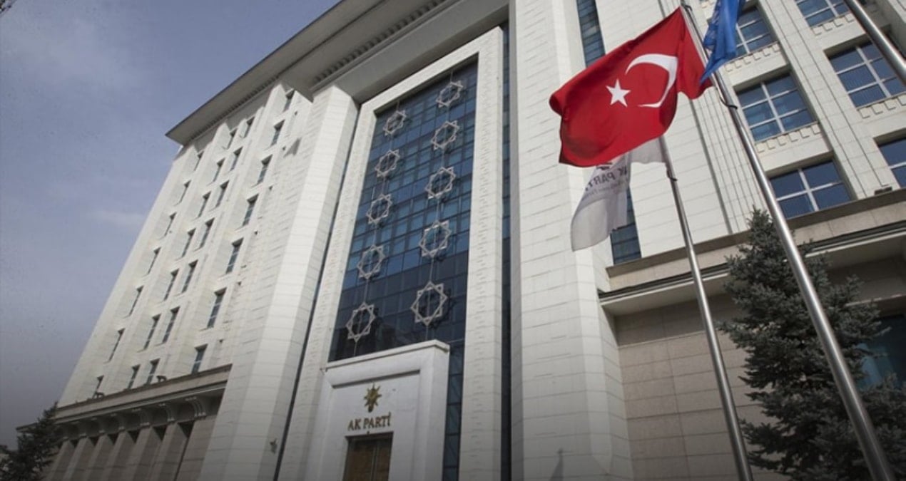 bir chpli belediye baskani daha akpye geciyor telefonlarini kapatti ankaraya yola cikti gdKSk1rp