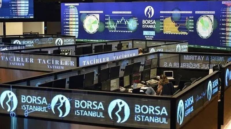 borsa istanbulda ikinci dalga operasyonu 11 kisi gozaltina alindi xpe2m6kR