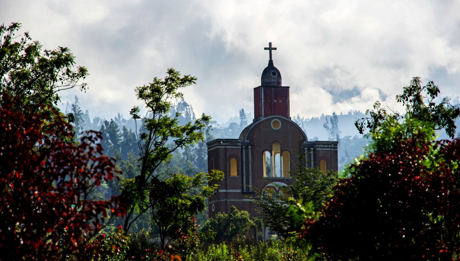 bu kasabayi bir dag yuttu uc dakikada haritadan silindi 4ktAuYE6