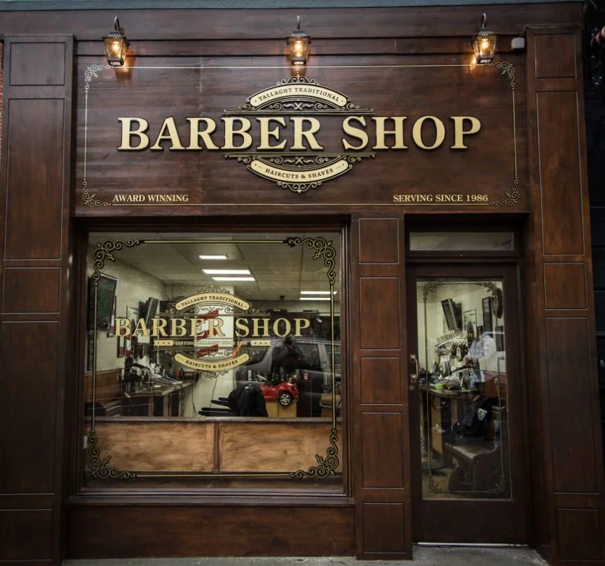 c4f68f198e1c1ac918559bd15d323201cfc