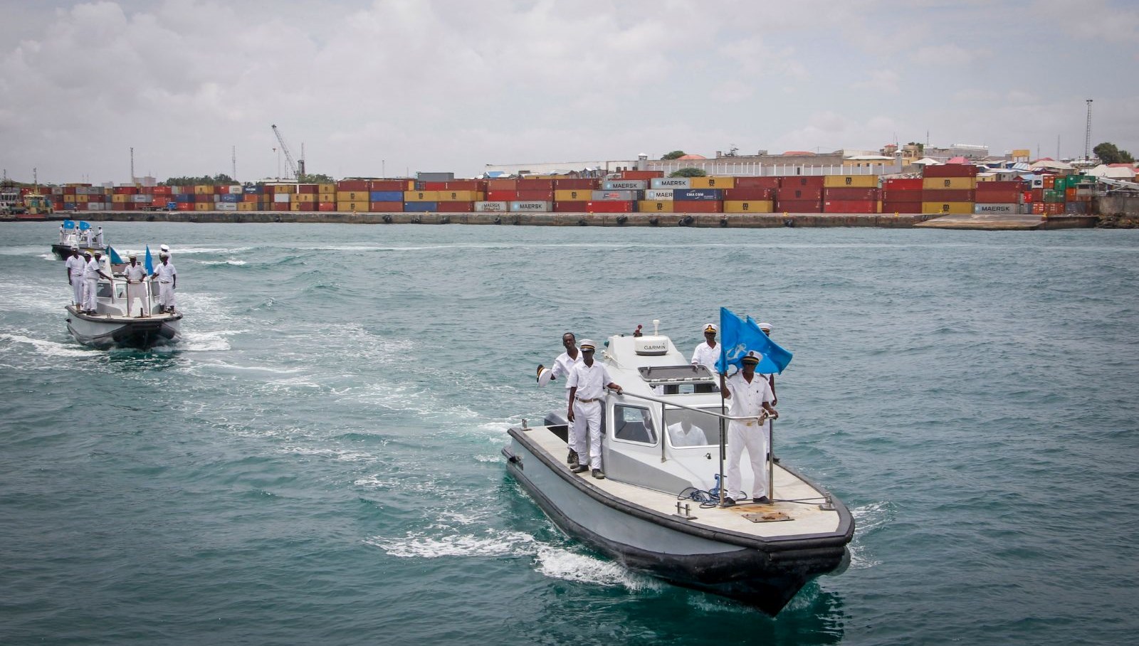dogu afrikanin en iyi iki limani belli oldu JCDBJ49N