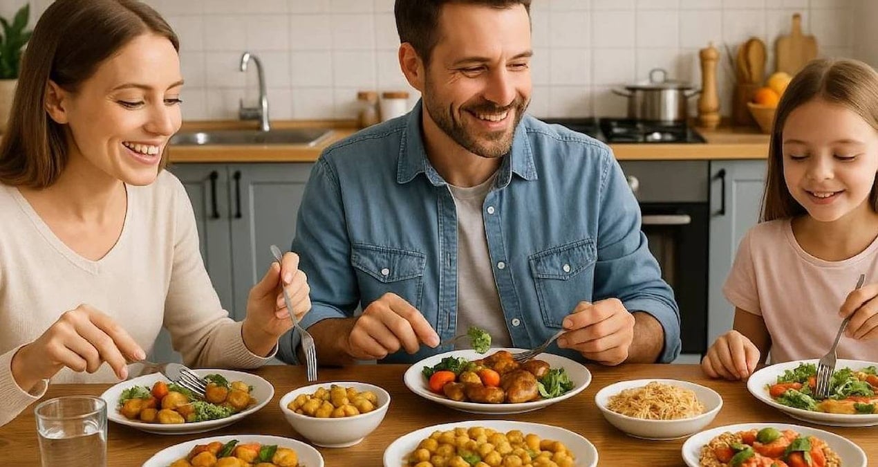 erken olum riskini artiran gidalar aciklandi 180 bin kisi uzerinde kanitlandi 4pp26RaY