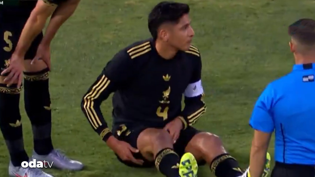 fenerbahceye yeni transferden kotu haber 9RWG8sAr