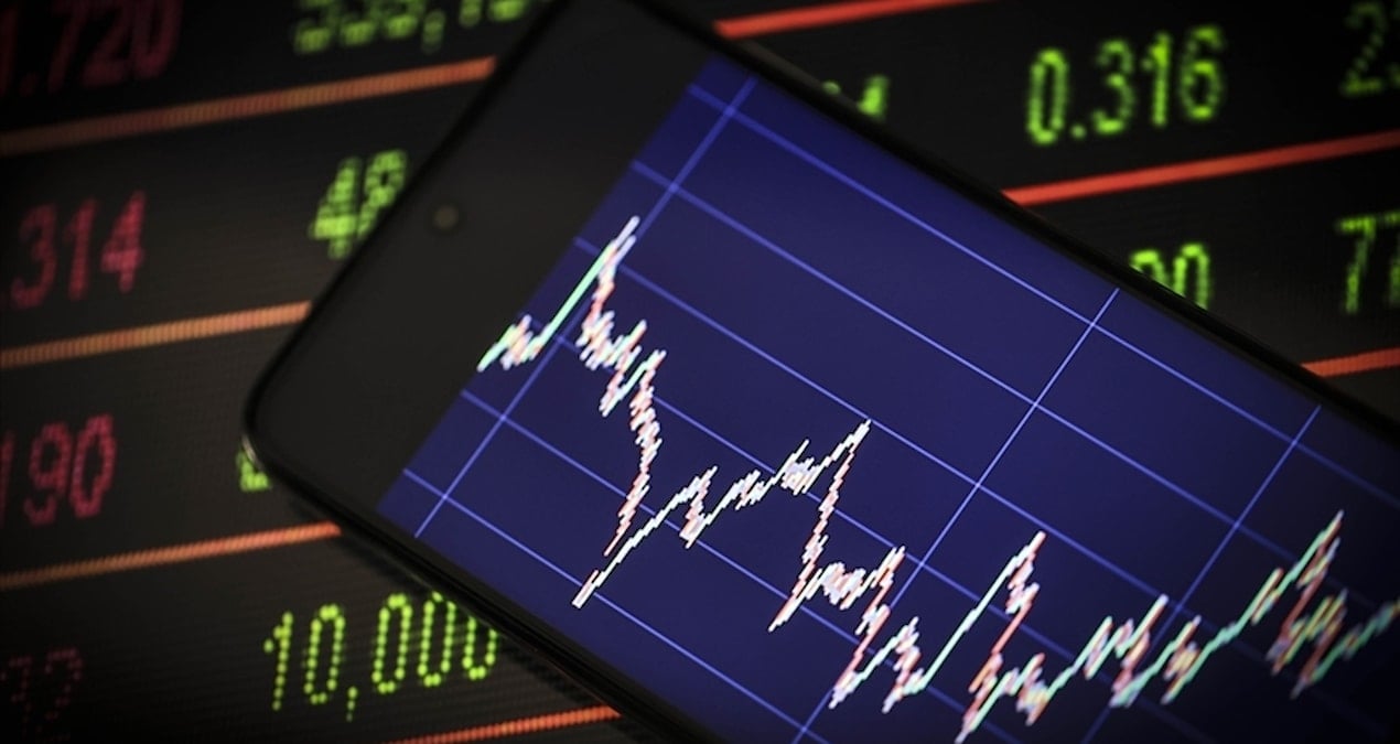 goldman sachstan yil sonu ongorusu kuresel hisse senetleri yukseliste 9KJrG2Ri