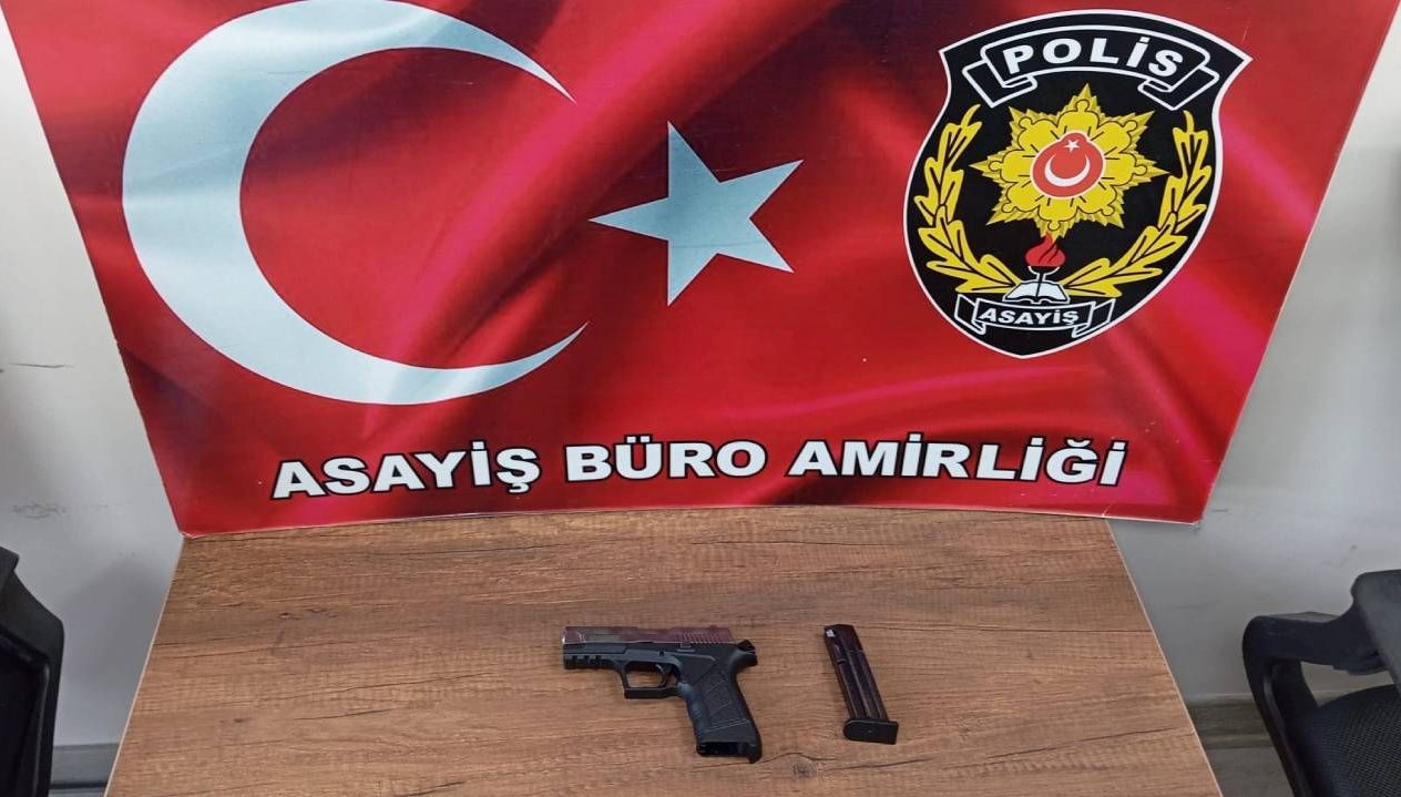 hatayda kayinvalidesini silahla vurdu bRvi5kJ1