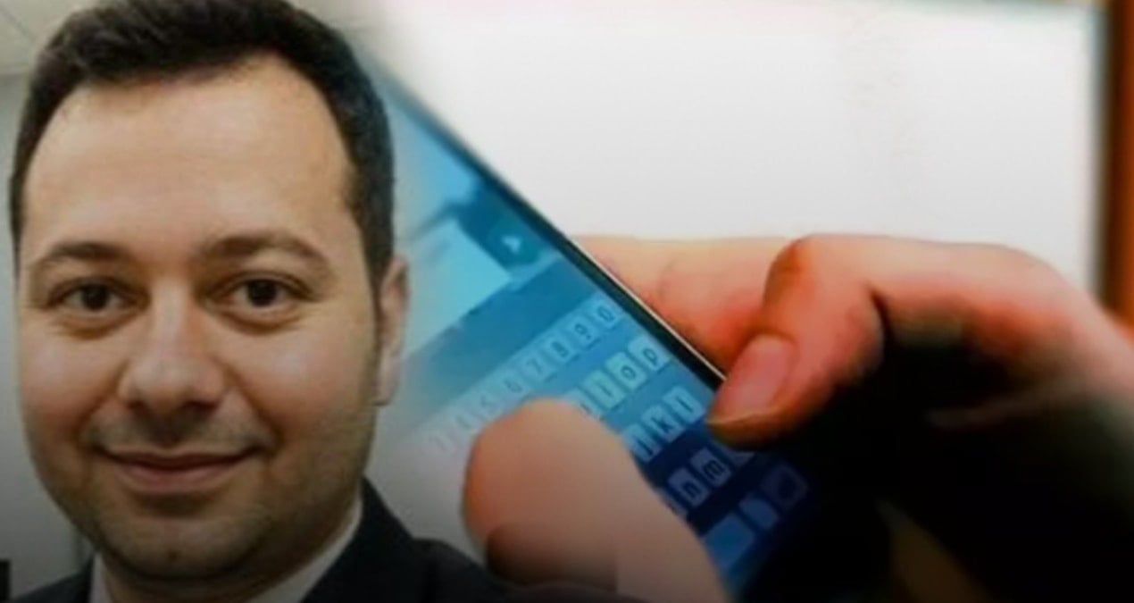 is insani yapay zekanin kurbani oldu 10 milyon lirasi uctu gitti GublSU4L