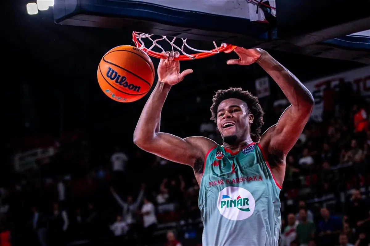 karsiyaka voleybola ergullu destegi UKkPesZQ