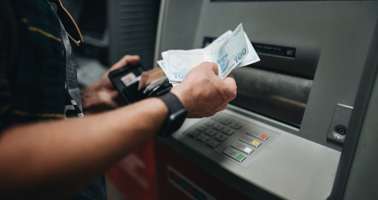 milyonlarca emekliyi ilgilendiriyor ocak zammi icin ilk rakamlar ortaya cikti seZcGpBA