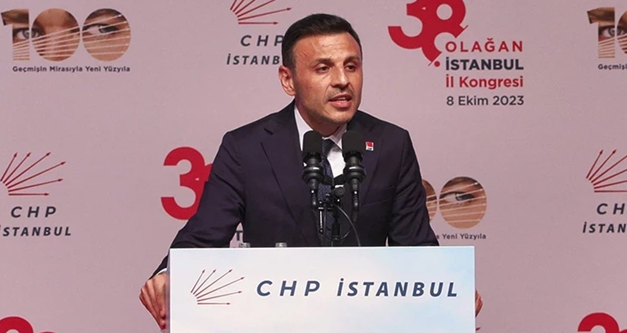 ozgur celik kelepceler ve hapishaneler sanatcilar degil suclular icindir qUILTJdx