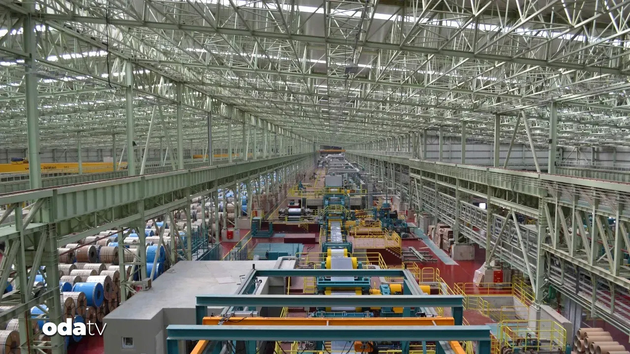 paslanmaz celikte vergi krizi tekellesme endisesi buyuyor zTYafWDx