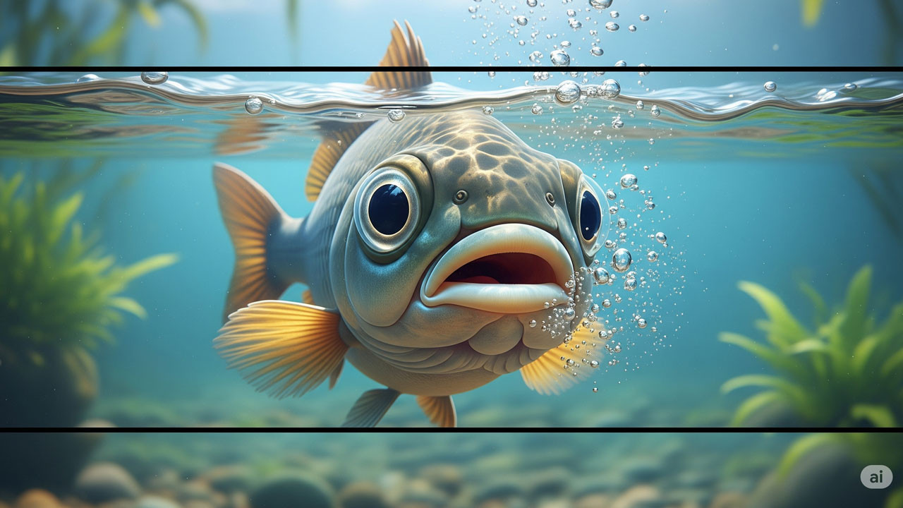 pek cok canli gibi baliklarin da dili var mi Fex5wubP