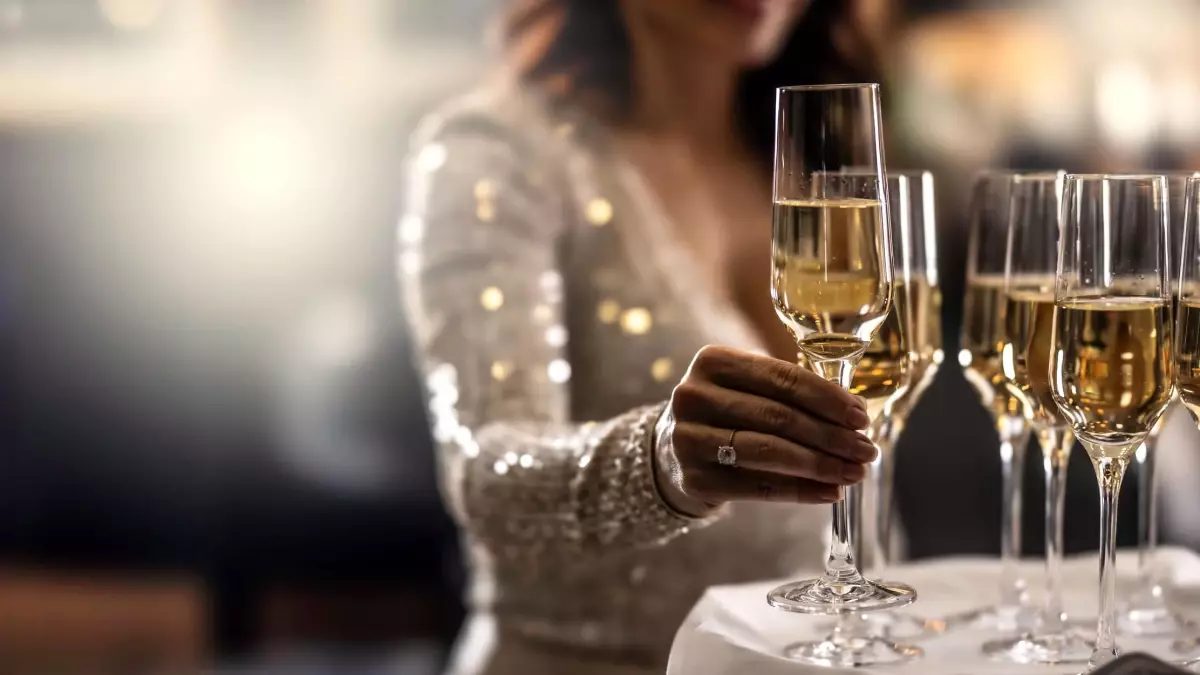 prosecconun kuresel yukselisi nNKk9iNX