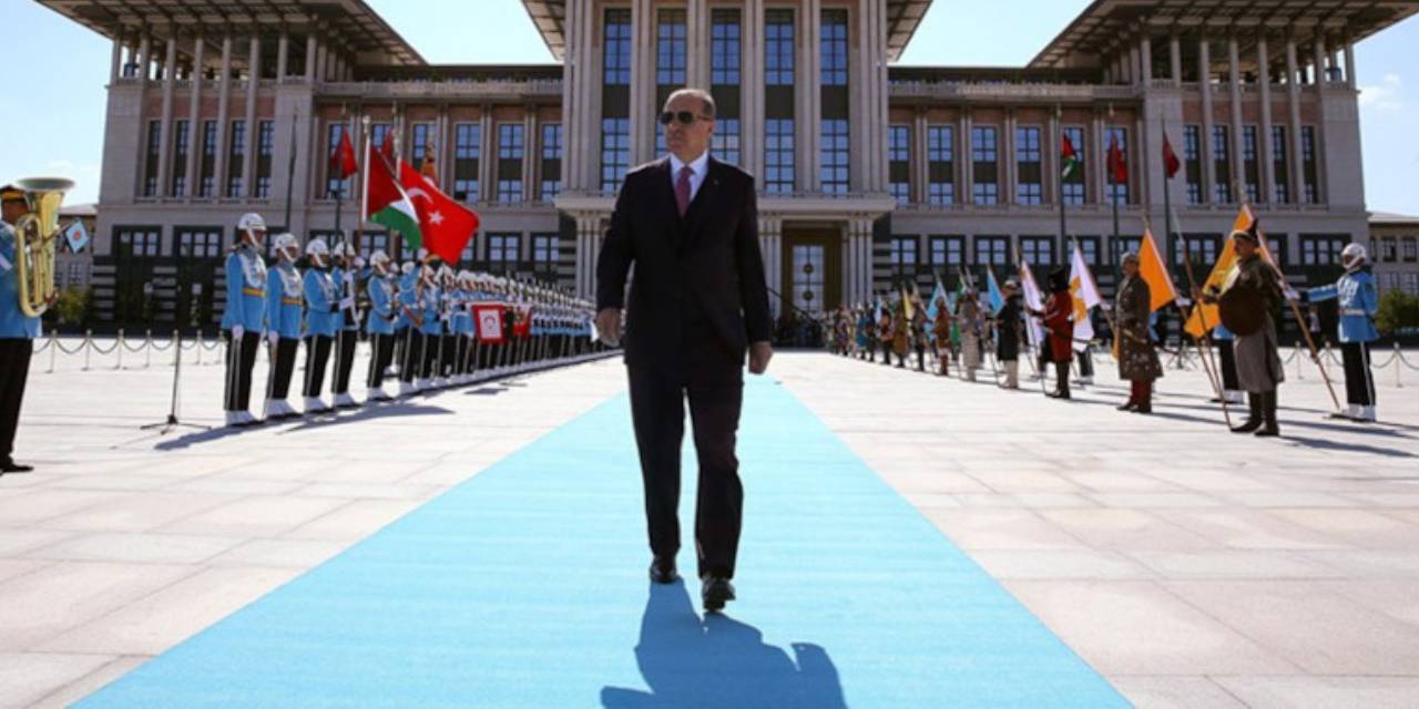 saray kendi enflasyon hedefine inanmadi 10 puan daha ekledi GkFOcTQa