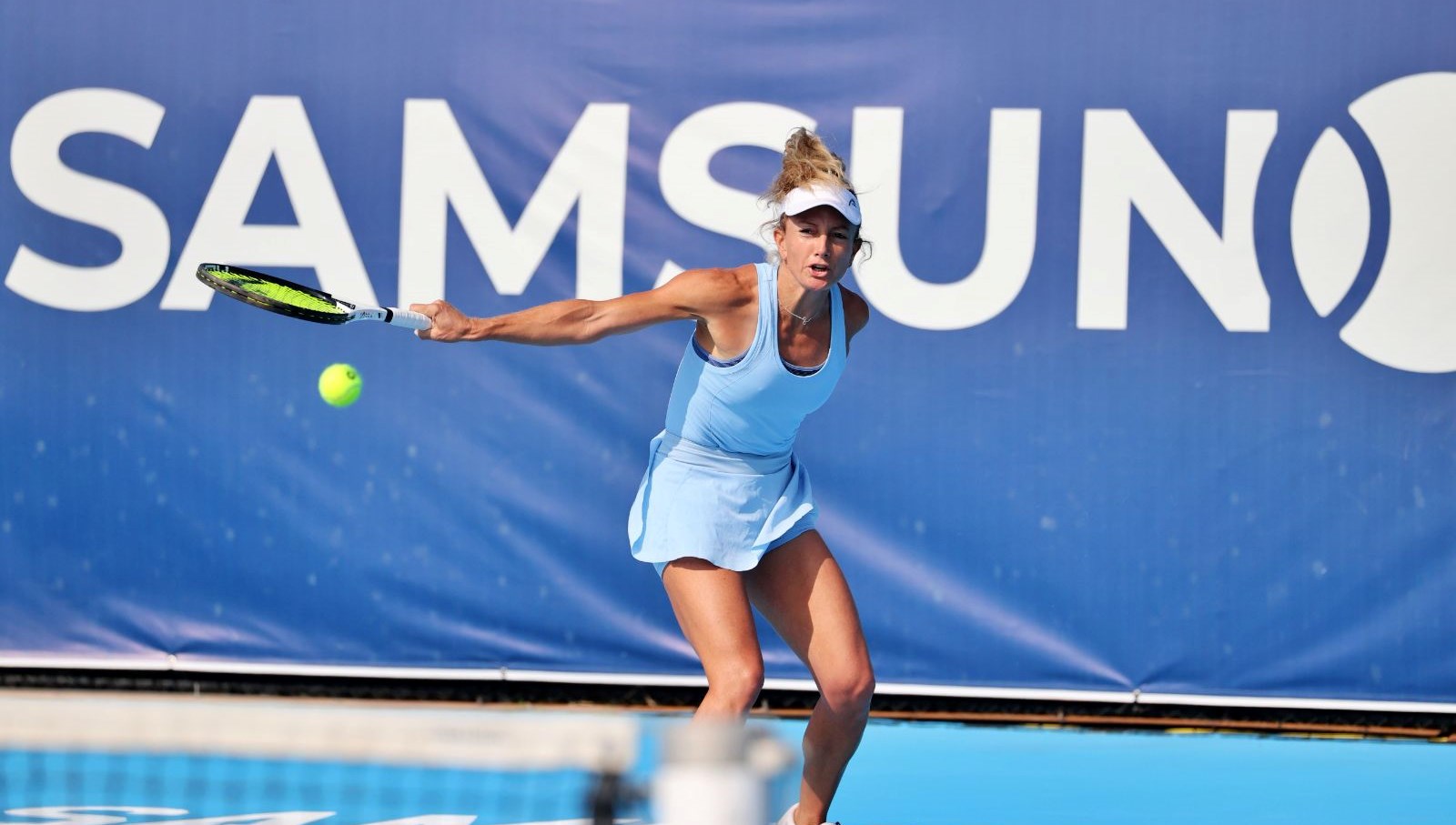 uluslararasi samsun acik wta 125 tenis turnuvasi basladi qgiFkIZ4
