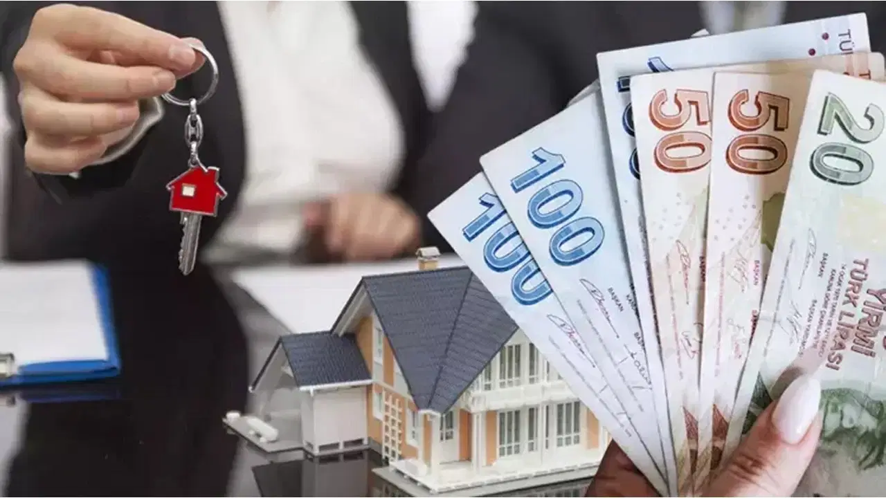 yargitaydan kritik karar sozlesmede o kurala uymayan kiracilara buyuk cezalar yolda 9CStaIZA