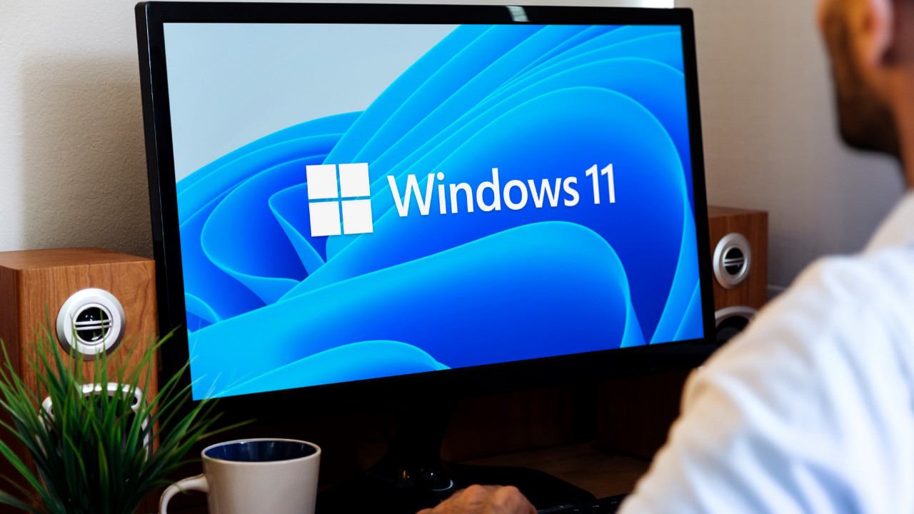 yeni ozellik yolda vistada olmadi windows 11e geliyor hWzqfbaM