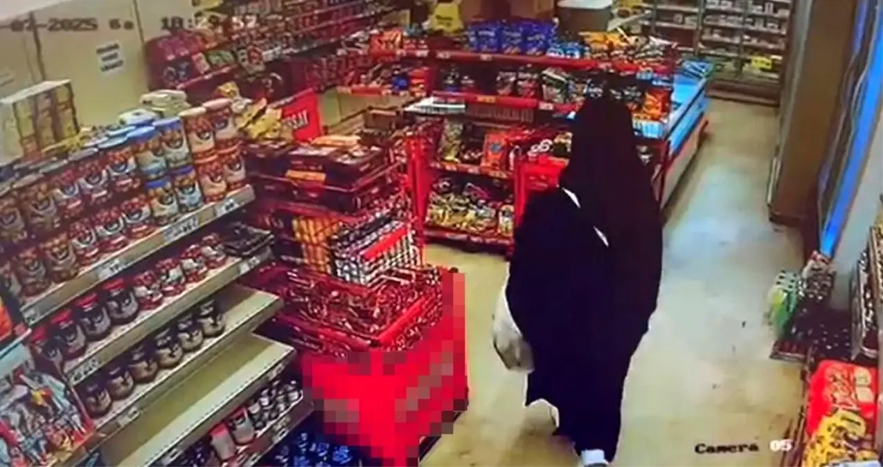 15 yasindaki cocuk kadin kiligiyla hirsizlik yapti jwrwlRSj.jpg