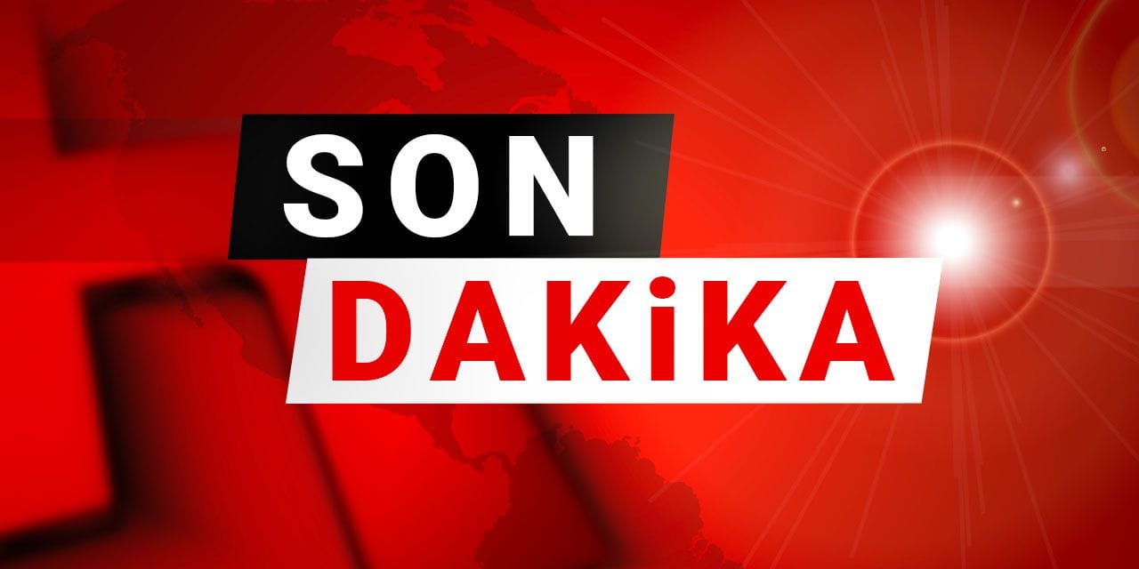 3 katarli diplomat misirda trafik kazasinda oldu 5kNEemzk.jpg