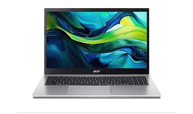 acer aspire go 15 ile gundelik verimlilik ve akici performans bir arada ycghRW2h.jpg