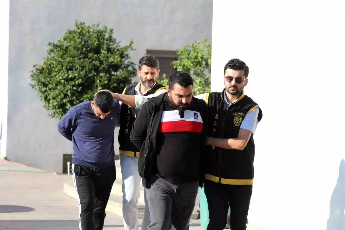 adanada kuzen kavgasi bicaklama sonucu olum ryCCFtyn.jpg