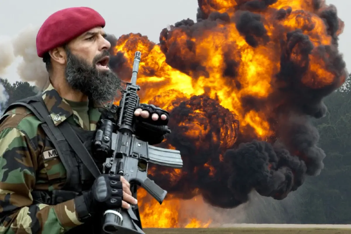 afganistan pakistan arasinda yeni savas an meselesi siddetli catismalar yasaniyor S6Kqsnvc.jpg