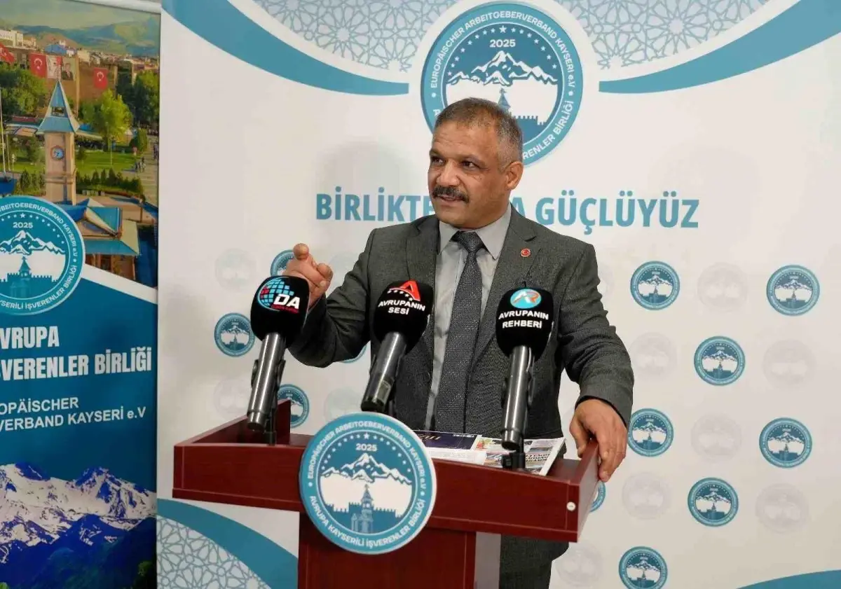 ali hizardan mutercimlere tepki q5k7IOt7.jpg