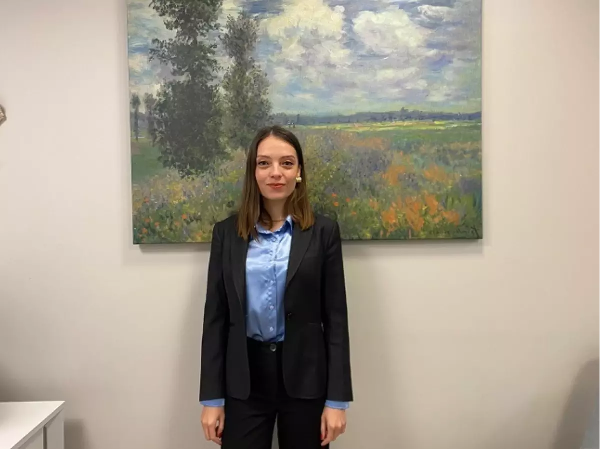 arastirmaya gore evli olanlar evli olmayanlara gore daha kolay uykuya daliyor 9DTrWYaC.jpg