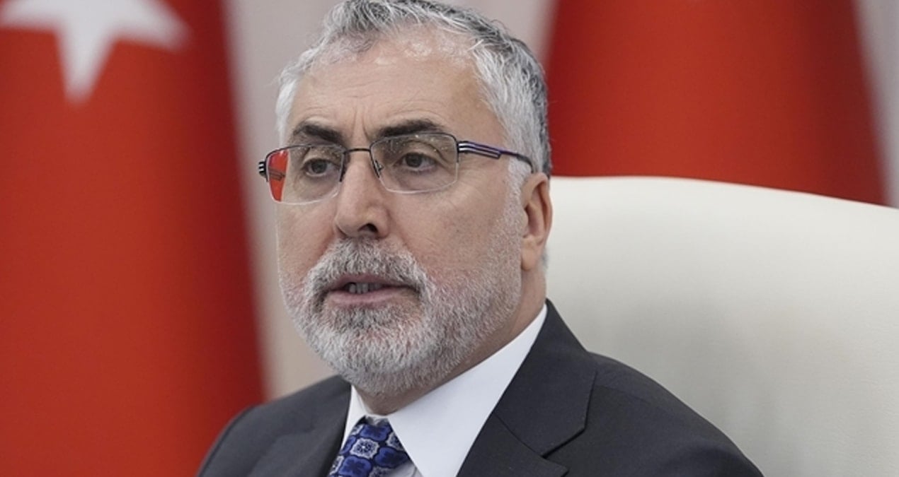 bakan isikhan hibe destegi icin son tarihi duyurdu IufHUye4.jpg