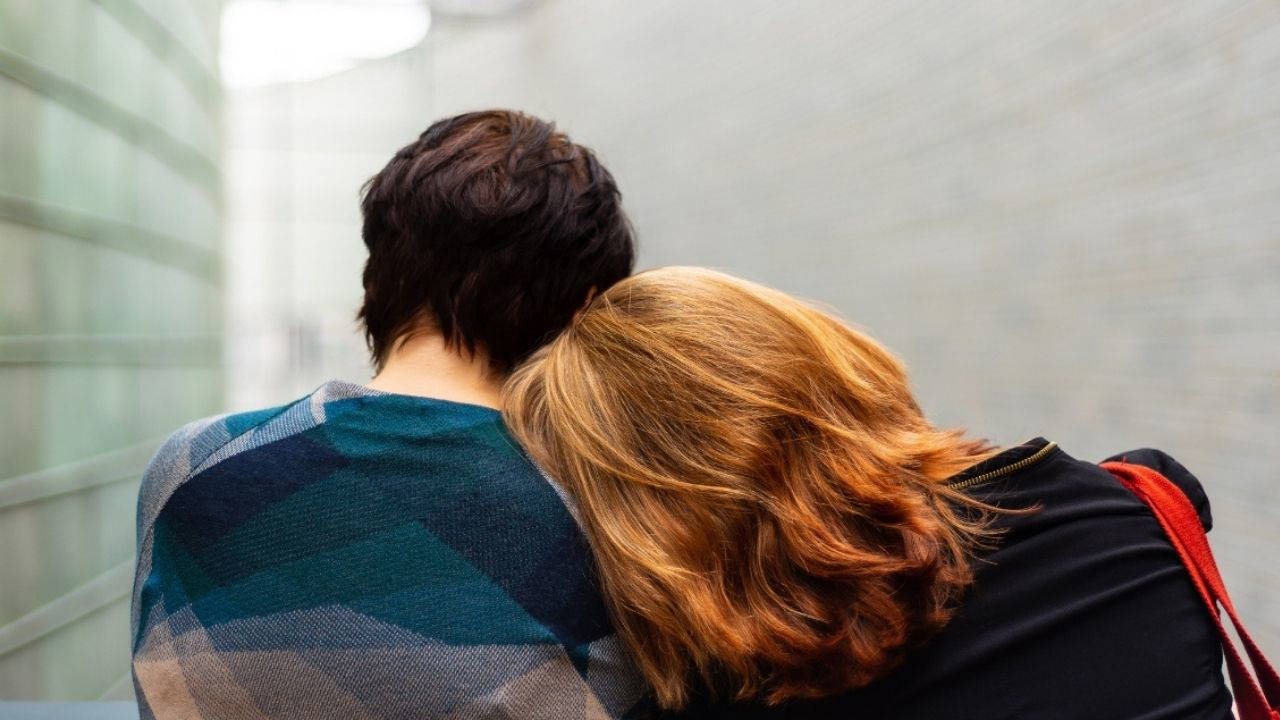 bilim insanlari acikladi yakin arkadaslik icin kac saat gerekir GWVzV36B.jpg