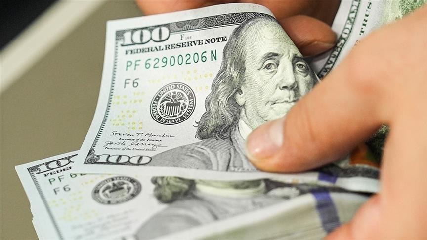 cari islemler hesabi agustosta fazla verdi YEbXUQtl.jpg